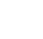 NET PRO